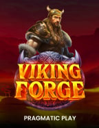 เทคนิคเล่นพนันออนไลน์ฟุตบอล ฮอลแลนด์ สนุกสุดมัน