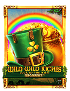 รีวิว เกม ได้ เงิน จริง เข้า บัญชี กับ Joker Gaming