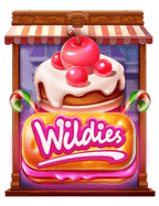 เกม ได้ เงิน จริง ไม่ ต้อง ลงทุน 2020 กับ PG Soft