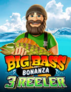 รีวิว evolution game casino: พบกับประสบการณ์ใหม่ในวงการเกม