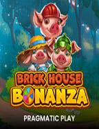 สนุกสนานไปกับ exp สล็อต ทดลองเล่นสุดมันส์!