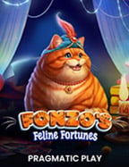 evolution game casino วิธีเล่นสุดมันส์จาก Joker Gaming