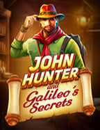 ezslot คูปอง: เคล็ดลับการเล่นเกมเดิมพันออนไลน์