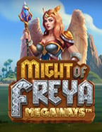 แนะนำ eye slot เกมสนุกที่ต้องลอง