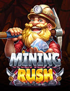 f เครดิต ฟรี: สูตรเด็ดทำเงินจากเกมสล็อต