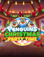 ทดลองเล่น ezslot คูปอง รับประสบการณ์เดิมพันที่เหนือชั้น