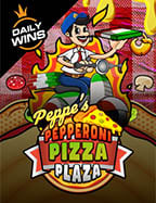 ez สล็อต: สูตรเล่นให้ชนะได้ง่ายๆ