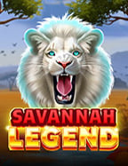 f เครดิต ฟรี ทดลองเล่นกับ Joker Gaming สุดมัน