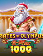 ลงทะเบียนฟรี เกมยิงปลาใหม่ กับความมันส์แห่งโลกใต้น้ำ