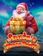 เรียนรู้วิธีเล่นและลงทะเบียนฟรี เกมส์ตู้สล็อตอย่างง่ายดาย