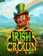 ลงทะเบียนฟรี เกมยิงปลาโชคดี เล่นยังไงให้มันส์ไปกับเพื่อนๆ