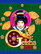 ลงทะเบียนฟรี เกมส์สล็อต - Royal: เปิดประสบการณ์ใหม่แห่งการเล่น