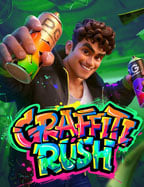 แนะนำ slot เครดิต ฟรี ที่ทำให้คุณสนุกได้ง่ายๆ