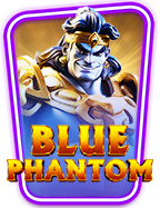 เล่น slot เครดิต อย่างไร ให้สนุกและคุ้มค่า