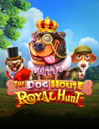 รู้จักกับ slot เครดิต ฟรี 2019 เกมสุดมันจาก Spade Gaming