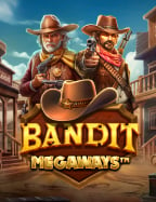 รีวิว slot เครดิต ฟรี 20 บาท พาท่องโลกเดิมพัน