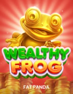 วิธีเล่น slot เครดิต ฟรี 2019 ที่คุณควรรู้