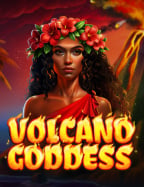 slot เครดิต ฟรี 20 บาท: เล่นง่าย ได้เงินจริง