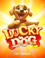 รีวิว slot เครดิต ฟรี 2019 ที่คุณไม่ควรพลาด