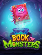 slot เครดิต ฟรี 2020 gclub ฟรี เครดิต ไม่ ต้อง ฝาก ที่ไม่ควรพลาด