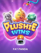 รีวิว slot เครดิต ฟรี 2020 ไม่มี เงื่อนไข เล่นง่ายกำไรดี