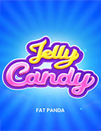 วิธีเล่น slot เครดิต ฟรี 30 สุดง่ายที่คุณต้องรู้