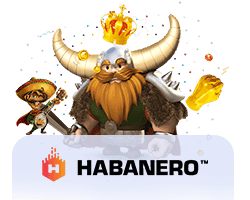 เรียนรู้ น องไอซ sbobet ฟีเจอร์ต่างๆ และเทคนิคพิเศษ