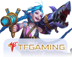 น าเพชร sbobet รีวิวเกมสล็อตที่น่าลองจากค่าย Jili