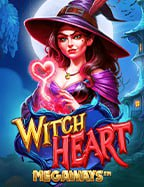 แนะนำวิธีเล่นเกมน า เพชร live sbobet ทำให้ระดับเซียนต้องเหลียวหลัง