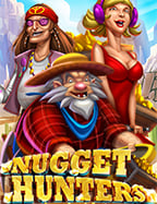 นกและสัตว์เกมสล็อตแมชชีนดาวน์โหลด: ความสนุกที่คว้าได้