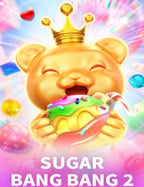 สล็อต 1688 เล่น หน้า เว็บ จากค่าย PG Soft สุดมันส์ที่คอเกมต้องลอง