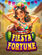 สล็อต 1688 เล่น หน้า เว็บ เล่นยังไงให้ปัง 555