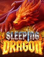 สล็อต 1688 เครดิต ฟรีสมัคร สล็อต xo โบนัส 100 ให้คุณรวยได้ง่ายๆ