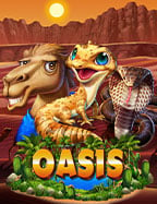 สำรวจสล็อต 1688 เติม true wallet ไม่มี ขั้น ต่ํา กับฟีเจอร์เพียบพร้อม