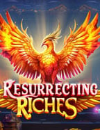 รีวิวสนุกๆ เกี่ยวกับ สล็อต 1688v5 ที่ควรลองเล่น