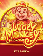 ค้นหาความสนุกในโลกของสล็อต 168jk ที่คุณต้องลอง