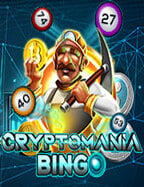 โปรโมชั่น บาคาร่า holiday ทดลองเล่นที่คุณไม่ควรพลาด