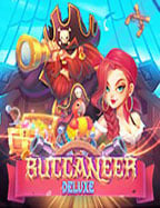 โปรโมชั่น ฟรี ทดลอง เล่น ถอน ได้ ยกระดับประสบการณ์เกมสล็อต