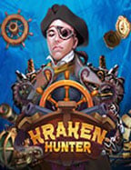 โปรโมชั่น บาคาร่า ที่คุณไม่ควรพลาด!