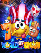 โปรโมชั่น บาคาร่า ฟรีเครดิต ที่คุณไม่ควรพลาด!