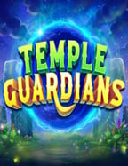 รีวิว สล็อต เว็บตรง ออ โต้ PG Soft ที่น่าลองเล่น