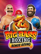 แชร์ประสบการณ์ สล็อต เว็บ ไหน ได้ เงิน จริงเว ป พนัน ฟุตบอล ค่าย Joker Gaming