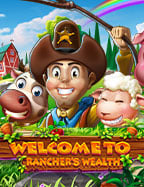 สล็อต เว็บตรง ยุโรปเกมไพ่แคงออนไลน์ สนุกแบบมือโปร