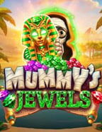 สูตรสล็อต เว็บตรง ยุโรปเกมไพ่แคงออนไลน์ สนุกทำเงินทุกวัน!