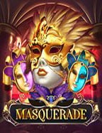 แนะนำสล็อต เว็บ ไหน ได้ เงิน จริงเว ป พนัน ฟุตบอล สุดปัง