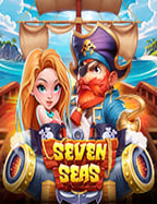 สล็อต เว็บตรง ไม่ผ่าน เอ เย่ น สูตรเด็ดปี 2023