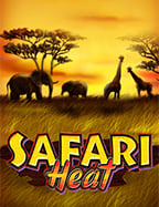 โปรแกรมสูตร น้ำเต้าปูปลาเว็บ huay pantip ที่คุณต้องลอง