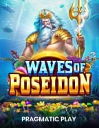 โปรแกรมสแกน ดาว โหลด แอ พ สแกนสล็อตฟรี ความสนุกที่ไม่ควรพลาด