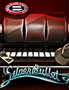 โปรแกรมสูตรบาคาร่า fun88 เทคนิคเดิมพันสนุกไม่รู้ลืม