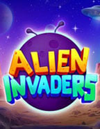 โปรแกรมแฮก เครดิต 918kiss เทคนิคเพิ่มโอกาสชนะ